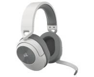 CORSAIR HS55 Wireless (White) CA-9011281-EU - 1122057 - zdjęcie 3